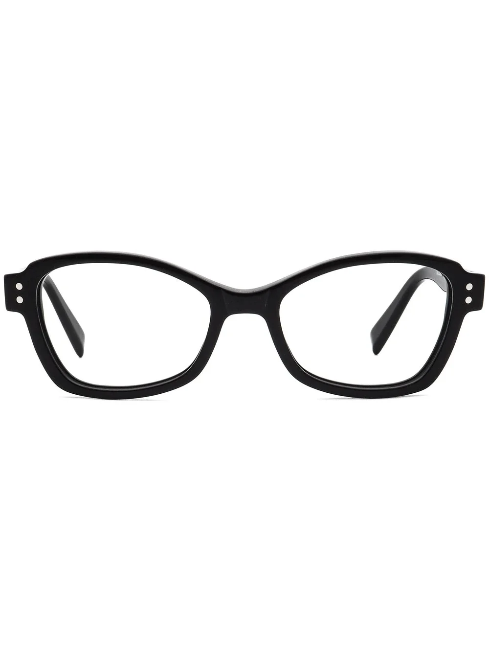 Seraphin Nicollet Sun/8523 Eyewear